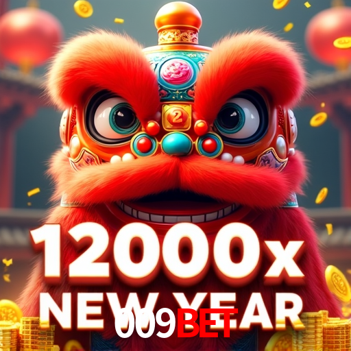 009Bet. Com