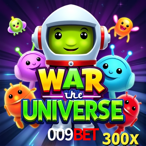 009Bet