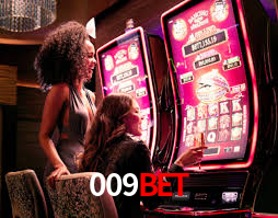 009Bet