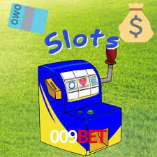 009Bet