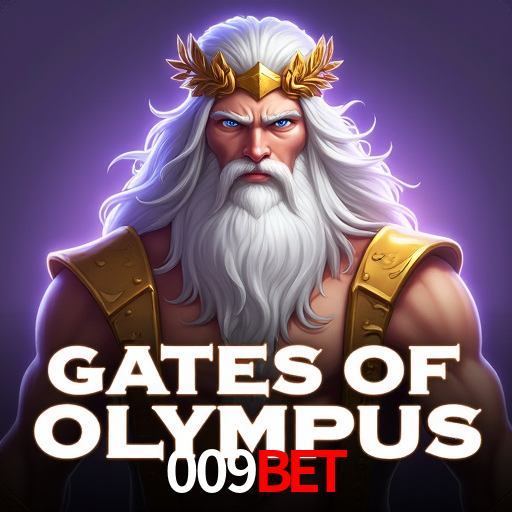009Bet Vip