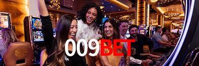 009Bet