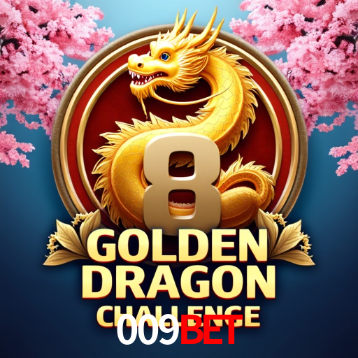 009Bet