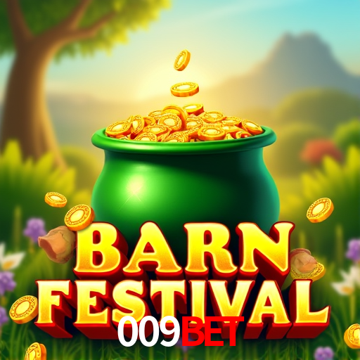009Bet Vip