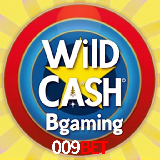 009Bet. Com