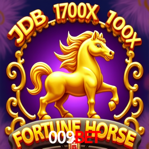 009Bet