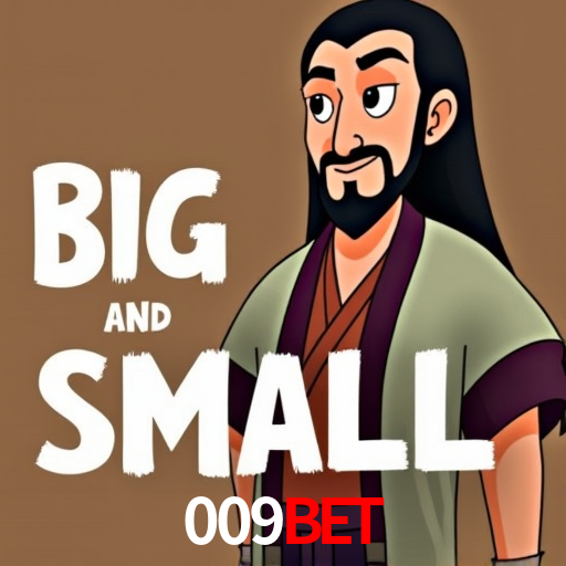009Bet
