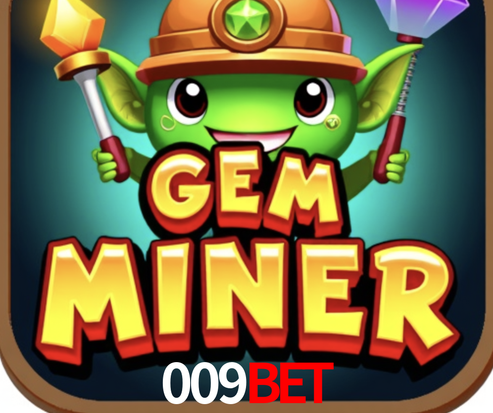 009Bet
