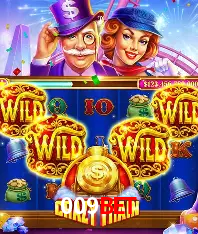 009Bet