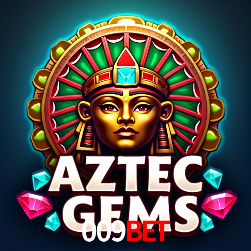 009Bet. Com
