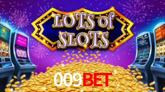 009Bet