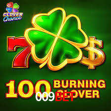 009Bet