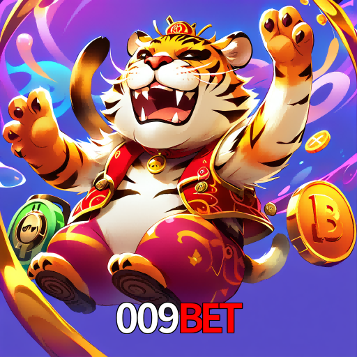 009Bet